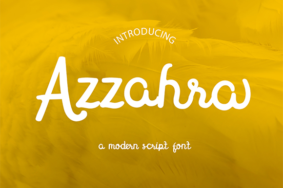 Azzahra: A Designer’s Honest Review for Real Branding