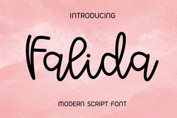 Falida: A Designer’s Honest Review