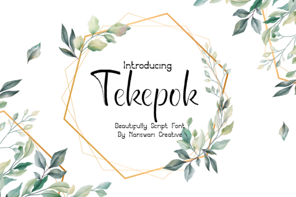 Tekepok: A Designer’s Honest Review